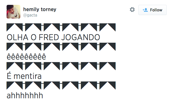 fred-jogando