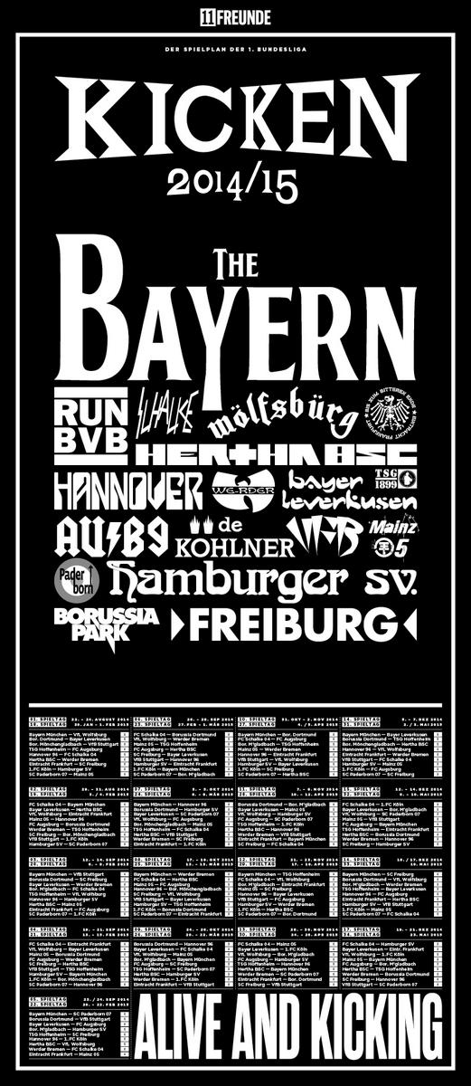 freunde-fixtures (1)