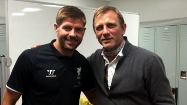 Coisas mais malucas que lemos hoje