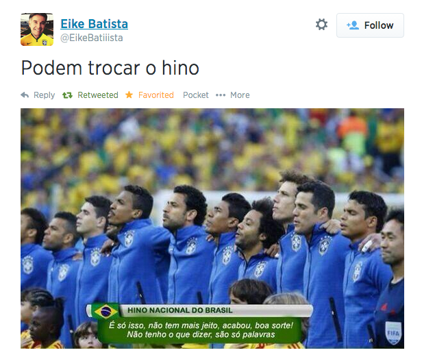hino-acabou