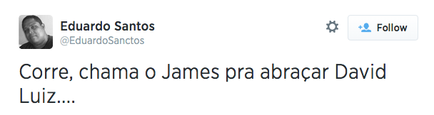 james-abraco-david