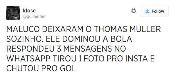 muller-imagem