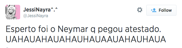 neymar-atestado