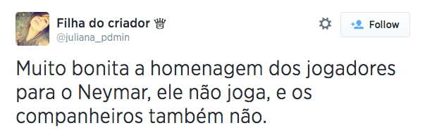 neymar-fred