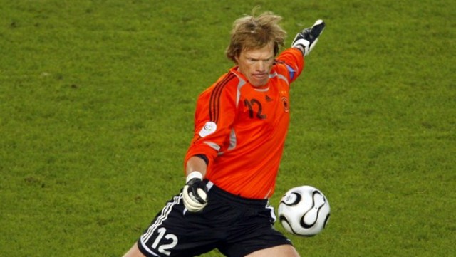 oliver_kahn_2006_07_08