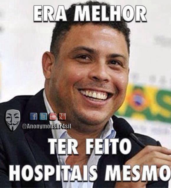 ronaldo-copa-hospitais