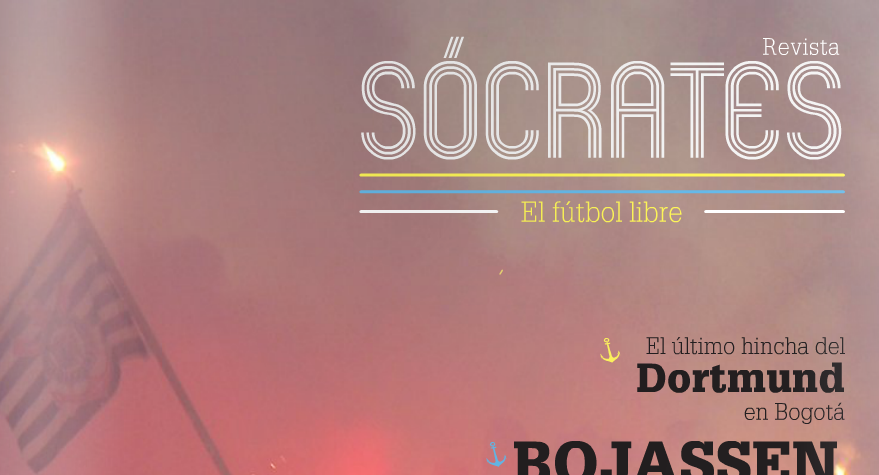 O futebol impresso nas manchetes