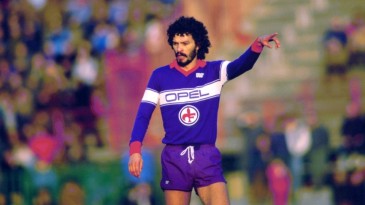 Doze dicas de camisas retrô para você ter na sua coleção