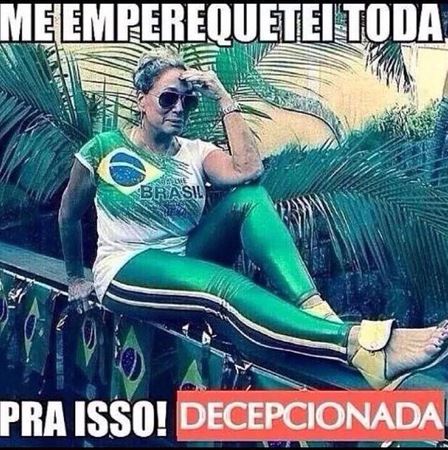 suzana-editado