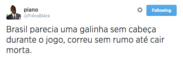 tuite-galinha