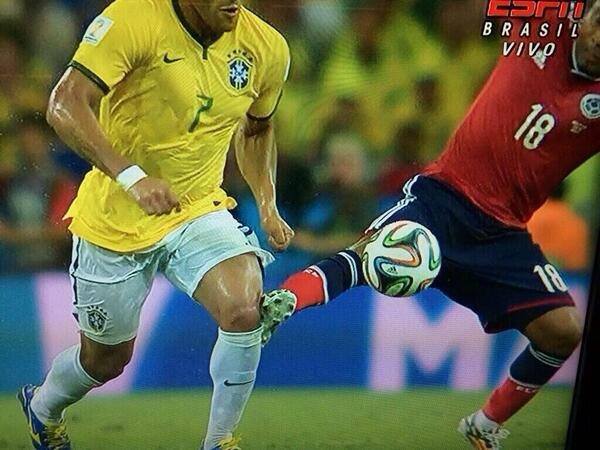 zuniga-hulk