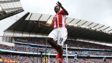 Nem as velhas certezas salvaram o Manchester City da derrota