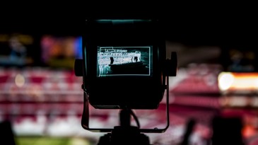 Em Portugal, o Benfica resolveu transmitir seus jogos e brigar contra a emissora dominante