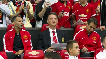 Coisas mais imponentes que lemos hoje