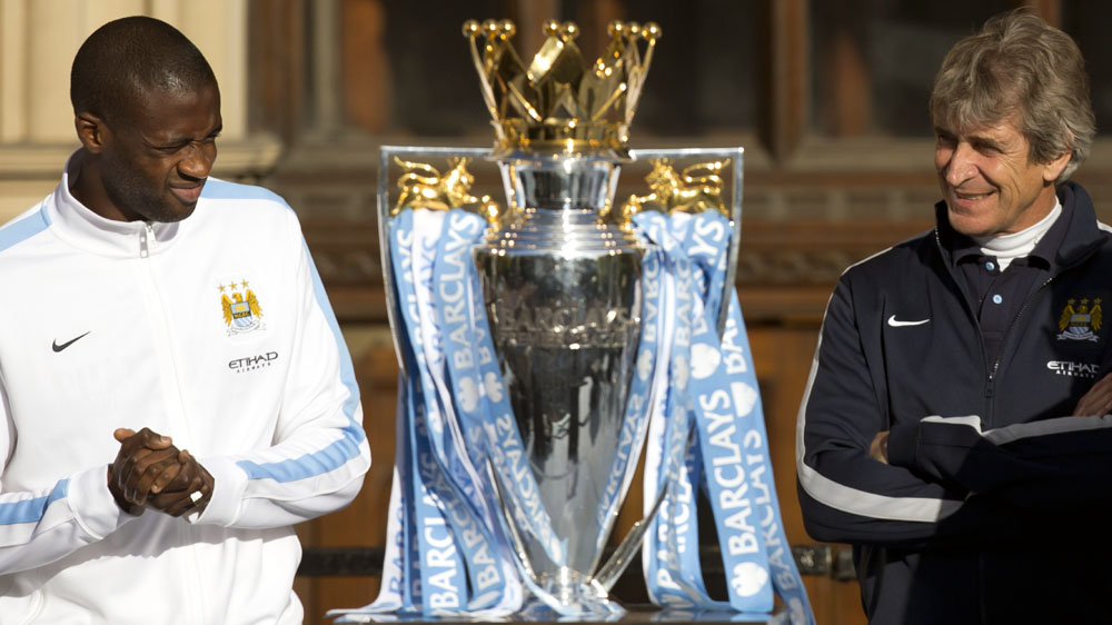 [Roteiro] Premier League volta e a estreia do campe&atilde;o da Libertadores no Argentino