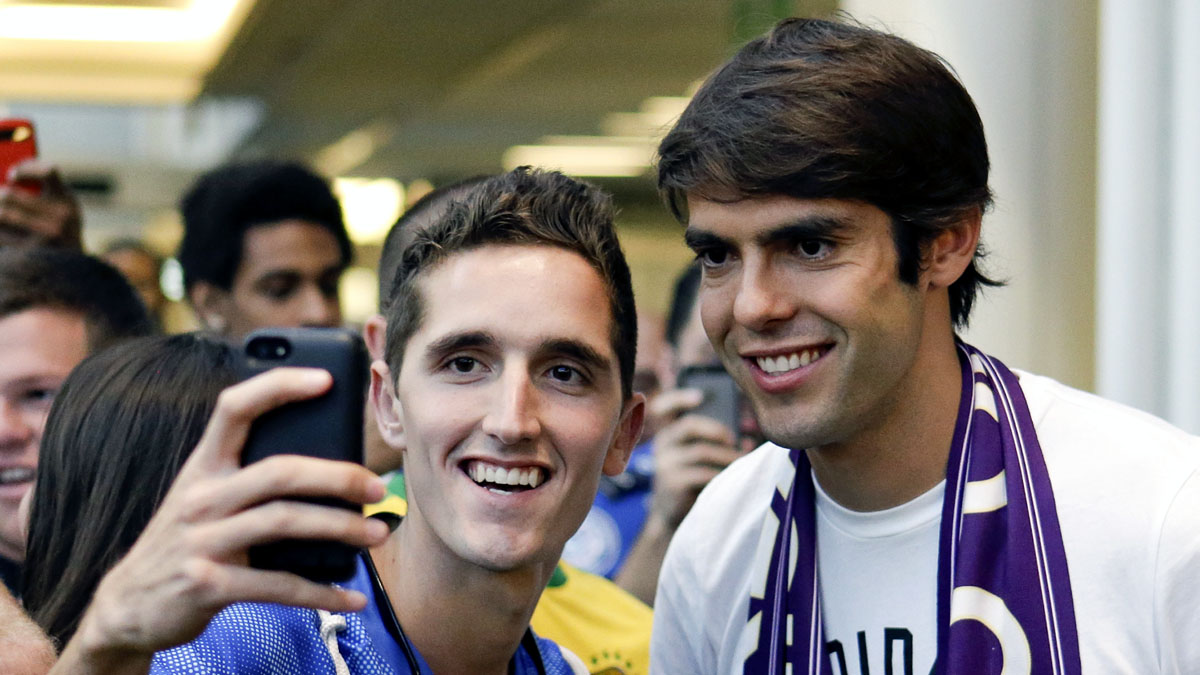 Coisas organizadas que lemos hoje