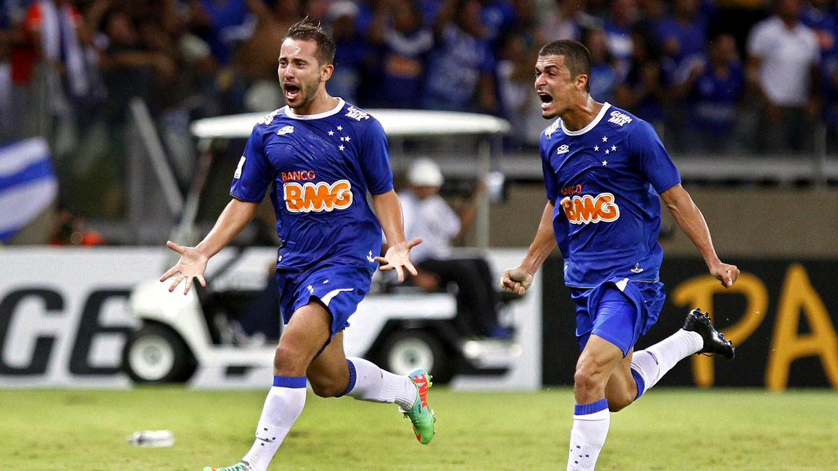 As coisas muito loucas que lemos hoje