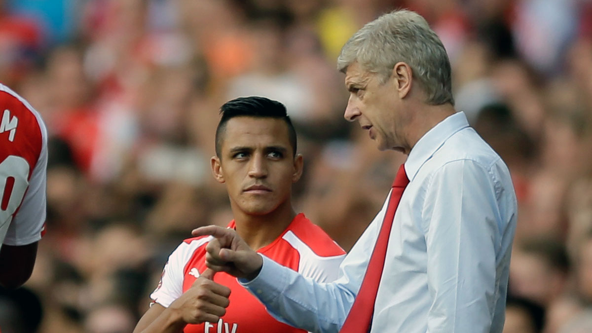 [Roteiro] Europeus aquecem os tamborins com amistosos e Supercopa