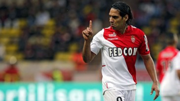 Tradição na Trivela, a segunda é dia de fechamento do mercado ao vivo