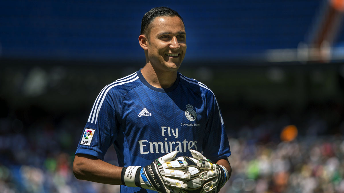 Quem se deu bem e arranjou uma transfer&ecirc;ncia por causa da Copa?