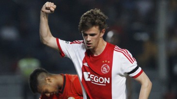 Quem é o grande favorito ao título holandês? O clássico começará a responder