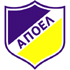 Apoel