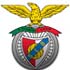 Benfica (1)