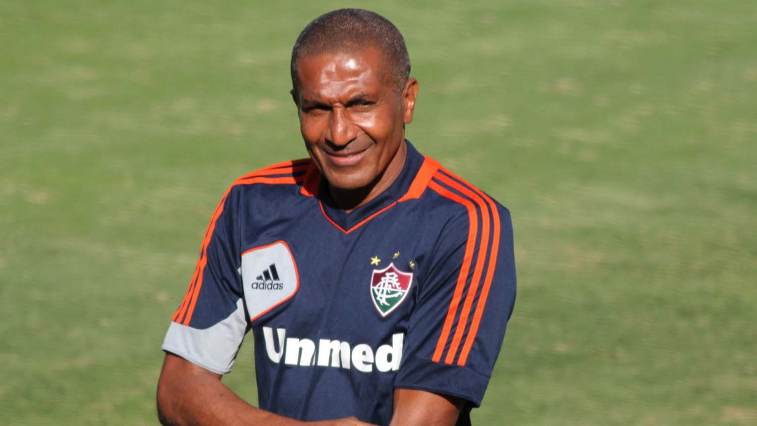 As coisas mais espantosas que lemos hoje