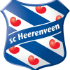 Escudo - Heerenveen