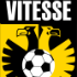 Escudo - Vitesse