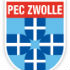 Escudo - Zwolle