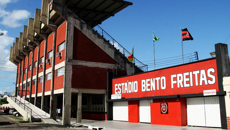 Sem querer, futebol gaúcho cria o gol qualificado em casa