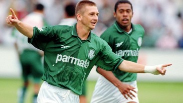 As coisas mais bacanas que lemos hoje