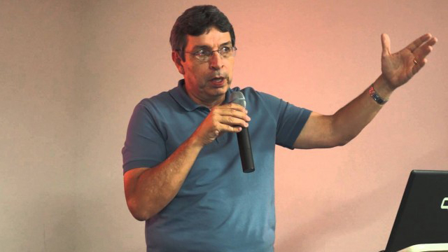 As coisas mais impressionantes que lemos hoje