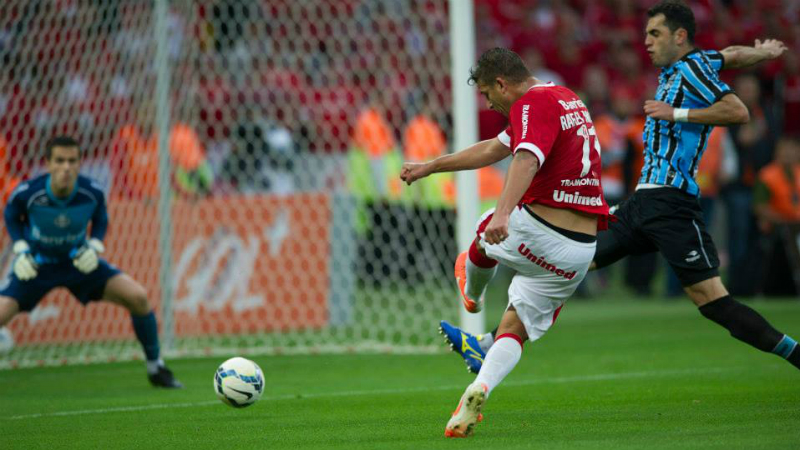 As coisas mais brilhantes que lemos hoje