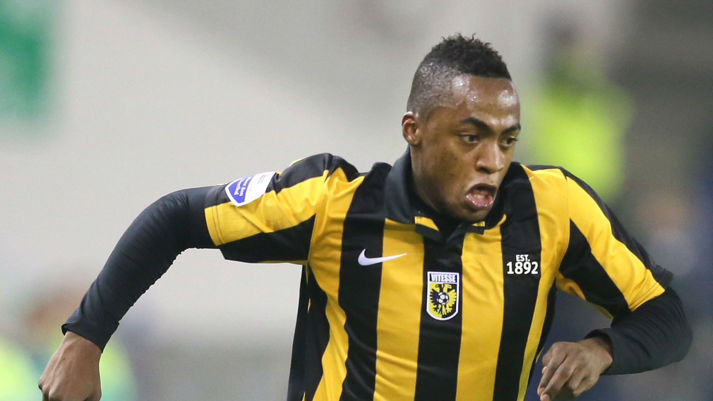 Guia do Campeonato Holand&ecirc;s &ndash; parte II: o meio da tabela