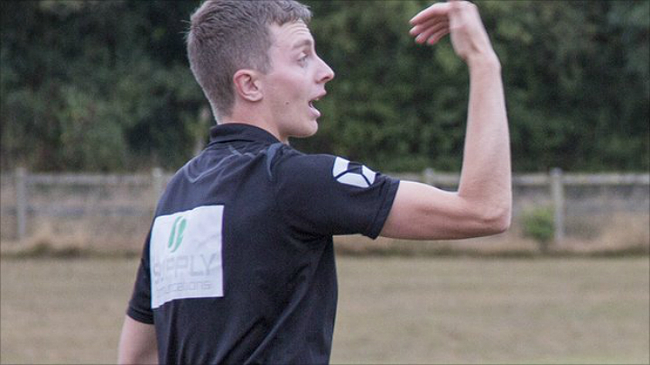 Jogador de Football Manager ser&aacute; o t&eacute;cnico mais jovem da hist&oacute;ria da FA Cup