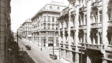 Visitamos os pontos turísticos do Palmeiras no dia do centenário; veja