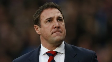 Técnico perde emprego no Crystal Palace por espalhar mensagens racistas, sexistas e xenofóbicas