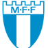 Malm&ouml;