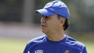 As coisas mais sensacionais que lemos hoje