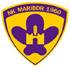 Maribor