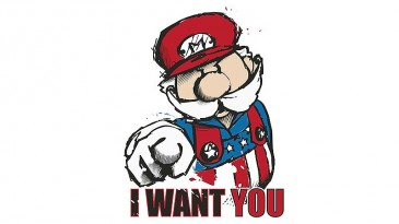 Nós queremos você… para dar a SUA sugestão para o calendário do futebol brasileiro