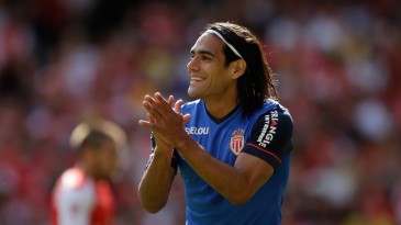 Dez estrelas que ainda podem agitar a última semana de mercado na Europa