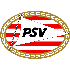 Palpites Newcastle x PSV &ndash; Champions League