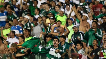 As coisas mais instigantes que lemos hoje