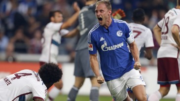 Bayern de Munique ainda não consegue ser tão dominante quanto na temporada passada