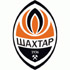 Shakhtar 02