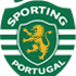 Sporting