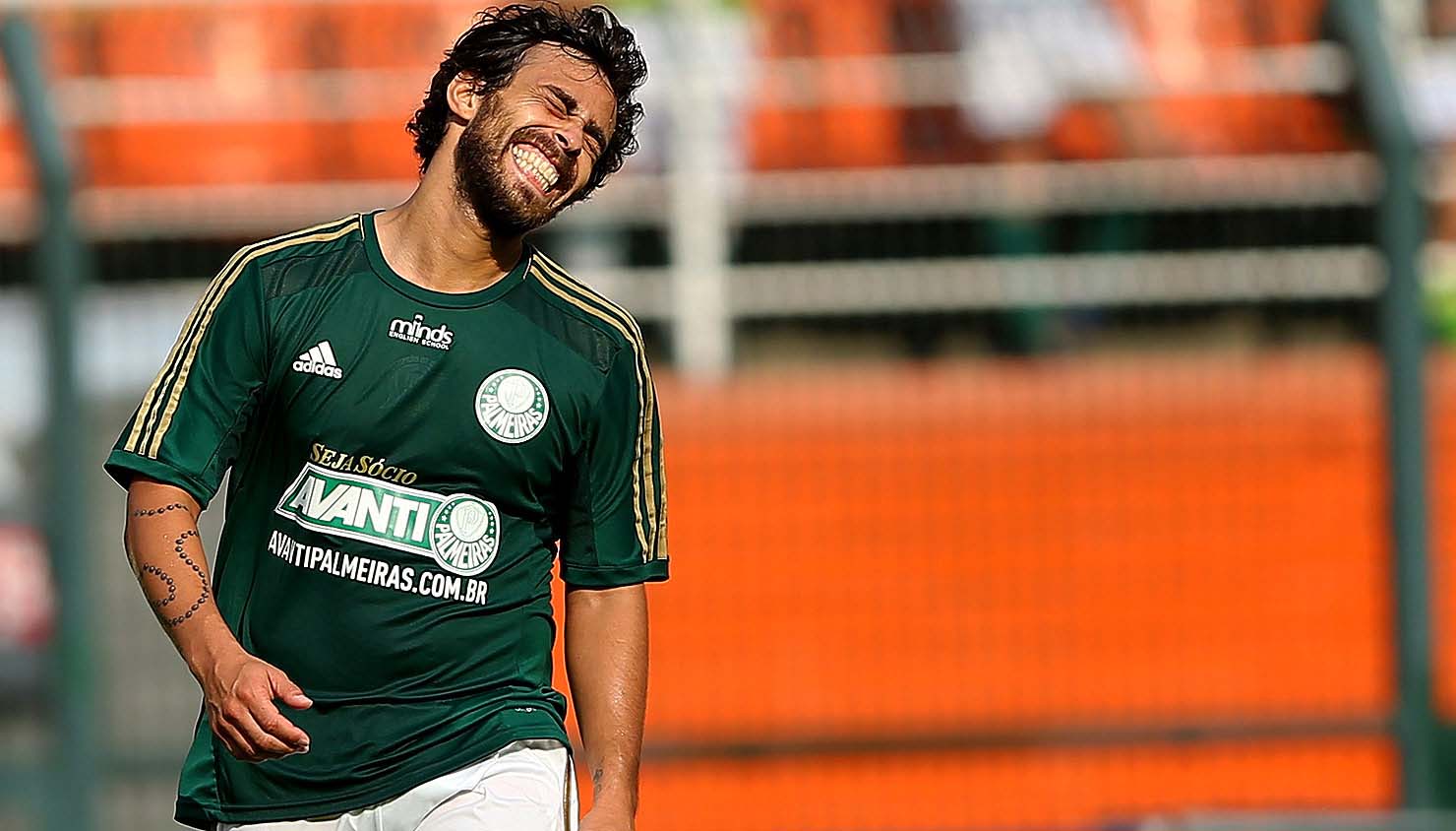 Coisas mais legais que vimos hoje